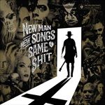 NEW-MAN-NEW-SONGS-SAME-SHIT-VOL2-51-Vinyl