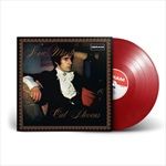 NEW-MASTERS-LTD-RED-VINYL-4-Vinyl