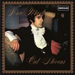 NEW-MASTERS-REISSUE-2020-REMASTERED-2020-3405-Vinyl