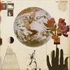 NEW-MYTHOLOGY-VINYL-6-Vinyl