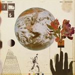 NEW-MYTHOLOGY-VINYL-6-Vinyl