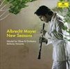 NEW-SEASONS-HAENDEL-FUER-OBOE-UND-ORCHESTER-5932-CD