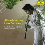 NEW-SEASONS-HAENDEL-FUER-OBOE-UND-ORCHESTER-5932-CD