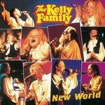 NEW-WORLD-702-CD