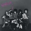 NEW-YORK-DOLLS-VINYL-755-Vinyl
