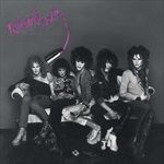 NEW-YORK-DOLLS-VINYL-755-Vinyl