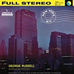NEW-YORK-NY-ACOUSTIC-SOUNDS-162-Vinyl