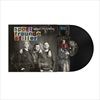 NEW-YORK-RIO-ROSENHEIM-LP-16-Vinyl