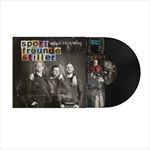 NEW-YORK-RIO-ROSENHEIM-LP-16-Vinyl