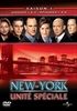 NEW-YORK-UNITE-SPECIALE-SAISON-1-4195-DVD-F