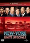 NEW-YORK-UNITE-SPECIALE-SAISON-1-4195-DVD-F