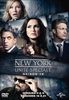 NEW-YORK-UNITE-SPECIALE-SAISON-18-635-DVD-F
