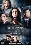 NEW-YORK-UNITE-SPECIALE-SAISON-18-635-DVD-F