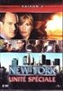 NEW-YORK-UNITE-SPECIALE-SAISON-5-2029-DVD-F