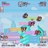 NEWJEANS-2ND-EP-GET-UPPOWERPUFF-GIRLS-X-NJ-BOX-19-CD