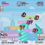 NEWJEANS-2ND-EP-GET-UPPOWERPUFF-GIRLS-X-NJ-BOX-19-CD