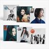 NEWJEANS-HOME-SWEET-STANDARD-VER-13-CD