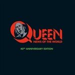 NEWS-OF-THE-WORLD-40TH-ANNIVERSARY-1278-CD