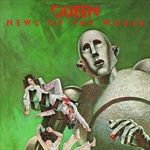 NEWS-OF-THE-WORLDVINYL180G-627-Vinyl