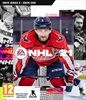 NHL-21-XboxSeriesX-D-F-I-E