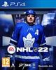 NHL-22-PS4-D-F-I-E