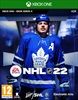 NHL-22-XboxOne-D-F-I-E