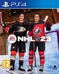 NHL-23-PS4-D-F-I