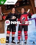NHL-23-XboxOne-D-F-I