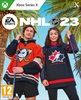 NHL-23-XboxSeriesX-D-F-I
