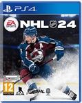NHL-24-PS4-D-F-I-E