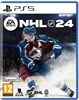 NHL-24-PS5-D-F-I-E