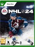 NHL-24-XboxOne-D-F-I-E