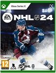 NHL-24-XboxSeriesX-D-F-I-E