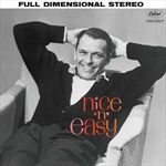 NICE-N-EASY-2020-MIX-3467-CD