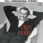 NICE-N-EASY-60TH-ANNIVERSARY-EDITION-7-Vinyl