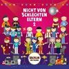 NICHT-VON-SCHLECHTEN-ELTERN-2-159-CD