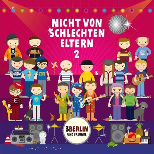 Jetzt bestellen!