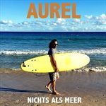 NICHTS-ALS-MEER-4996-CD