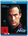 NICO-499-Blu-ray-D