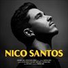 NICO-SANTOS-3300-CD