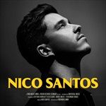 NICO-SANTOS-3300-CD