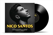 NICO-SANTOS-63-Vinyl