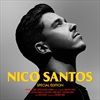 NICO-SANTOS-SPECIAL-EDITION-11-CD