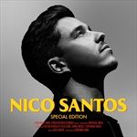 NICO-SANTOS-SPECIAL-EDITION-11-CD