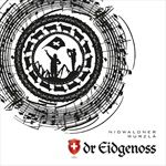 NIDWALDNER-WURZLAE-5421-CD