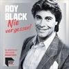 NIE-VERGESSEN-DIE-GROETEN-HITS-EINER-LEGENDE-266-CD