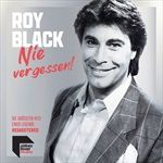 NIE-VERGESSEN-DIE-GROETEN-HITS-EINER-LEGENDE-266-CD