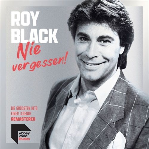 Jetzt bestellen!