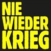 NIE-WIEDER-13-CD