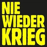 NIE-WIEDER-13-CD